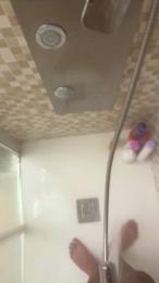 tantavoglia41 webcam cam4 model stream image