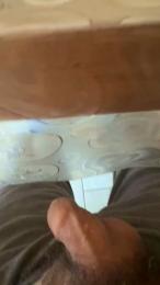 tantavoglia41 webcam model stream image