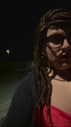 Trpaola webcam cam4 model stream image