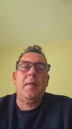 oscarinnn webcam cam4 model stream image