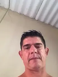Marobronco webcam model stream image