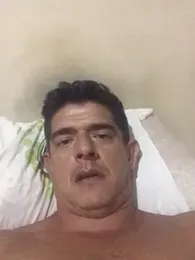 Marobronco webcam model stream image