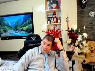 spartacustelephone webcam model stream image