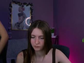 flora_ri webcam model stream image