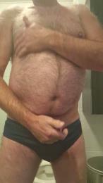 wllmxxx webcam model stream image