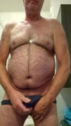 wllmxxx webcam model stream image