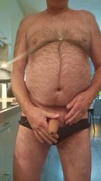 wllmxxx webcam model stream image