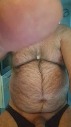 wllmxxx webcam cam4 model stream image