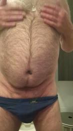 wllmxxx webcam model stream image