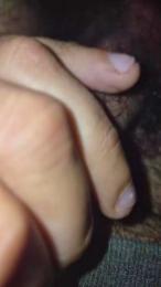 Siculo_1 webcam model stream image