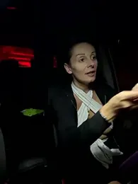 therealbeverlycious webcam model stream image