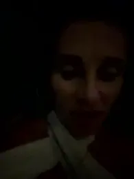 therealbeverlycious webcam model stream image