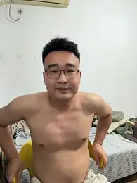 bobo-6688 webcam stripchat model stream image