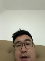 bobo-6688 webcam stripchat model stream image