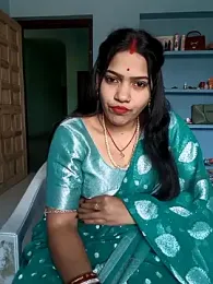 Rinki156 webcam stripchat model stream image