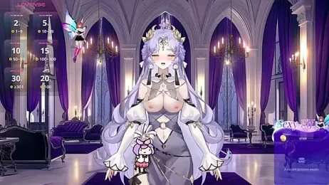 suki_hentai webcam model stream image