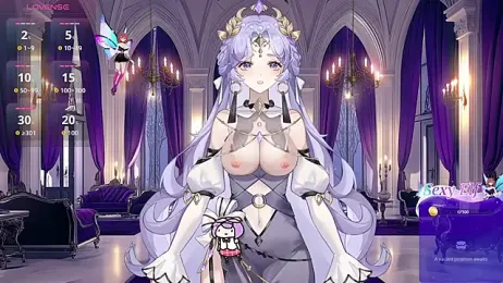 suki_hentai webcam stripchat model stream image