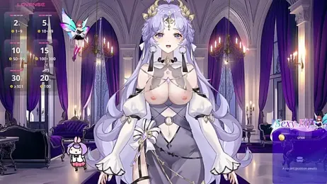 suki_hentai webcam model stream image