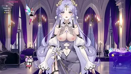 suki_hentai webcam model stream image