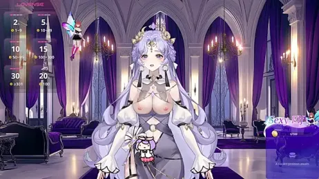 suki_hentai webcam model stream image