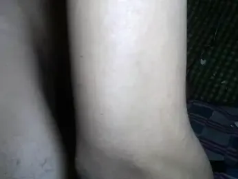 ElegantArab1 webcam model stream image