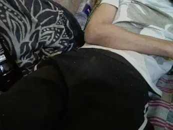 ElegantArab1 webcam model stream image