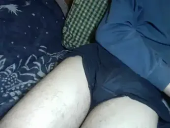 ElegantArab1 webcam model stream image