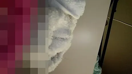 53kkkkkk webcam model stream image