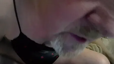 Sexyjenny@xh webcam model stream image