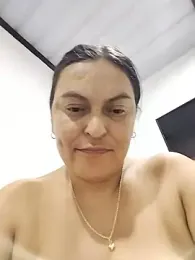 Horny-Mommy-Dirty webcam stripchat model stream image