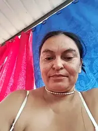 Horny-Mommy-Dirty webcam model stream image