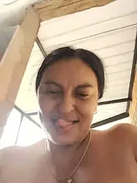 Horny-Mommy-Dirty webcam stripchat model stream image