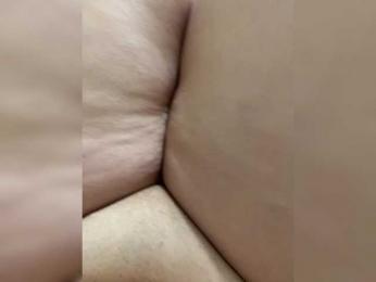 KoshkaT webcam model stream image