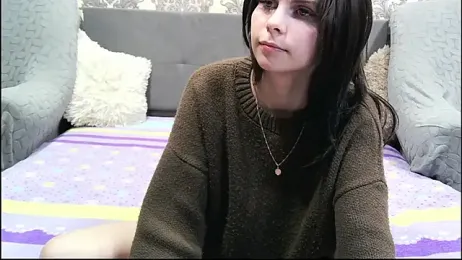 AmandaCouple webcam model stream image