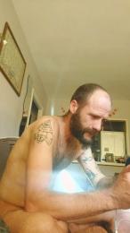 Walkerbeat1 webcam model stream image