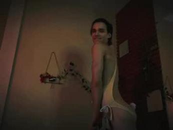 devil_fts webcam model stream image