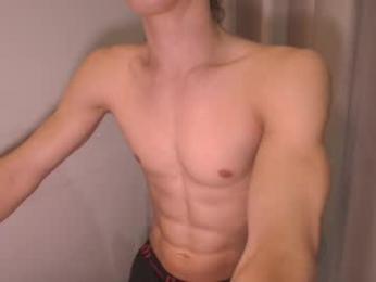 devil_fts webcam chaturbate model stream image