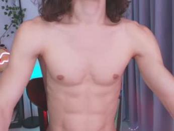 devil_fts webcam model stream image