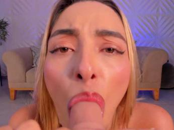 MelissaMoore webcam model stream image