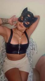 Morochanatt webcam model stream image