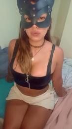 Morochanatt webcam cam4 model stream image