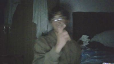 harry18201 webcam cam4 model stream image
