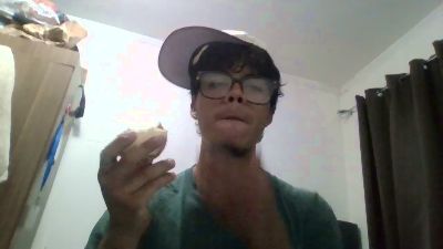 harry18201 webcam model stream image