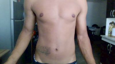 harry18201 webcam model stream image