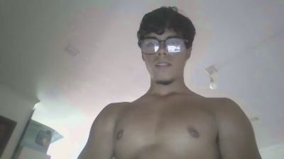 harry18201 webcam model stream image