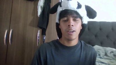 harry18201 webcam model stream image