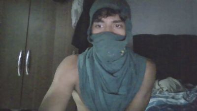 harry18201 webcam model stream image