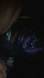 harry18201 webcam model stream image