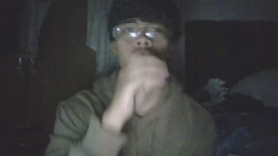 harry18201 webcam model stream image