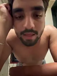 Crazxyhardik36 webcam model stream image